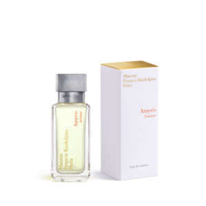 Maison Francis Kurkdjian Amyris Homme EDT 35ml 2 Maison Francis Kurkdjian Amyris Homme EDT 35ml.