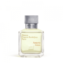 Maison Francis Kurkdjian Amyris Homme EDT 70ml