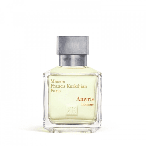 Maison Francis Kurkdjian Amyris Homme EDT 70ml Maison Francis Kurkdjian Amyris Homme EDT 70ml