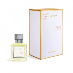 Maison Francis Kurkdjian Amyris Homme EDT 70ml 2 Maison Francis Kurkdjian Amyris Homme EDT 70ml.