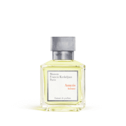 Maison Francis Kurkdjian Amyris Homme Extrait 70ml