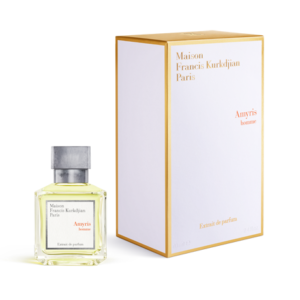 Maison Francis Kurkdjian Amyris Homme Extrait 70ml 2 Maison Francis Kurkdjian Amyris Homme Extrait 70ml.