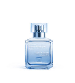 Maison Francis Kurkdjian Aqua Celestia Cologne forte EDP 10ml