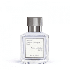 Maison Francis Kurkdjian Aqua Celestia Forte EDP 10ml
