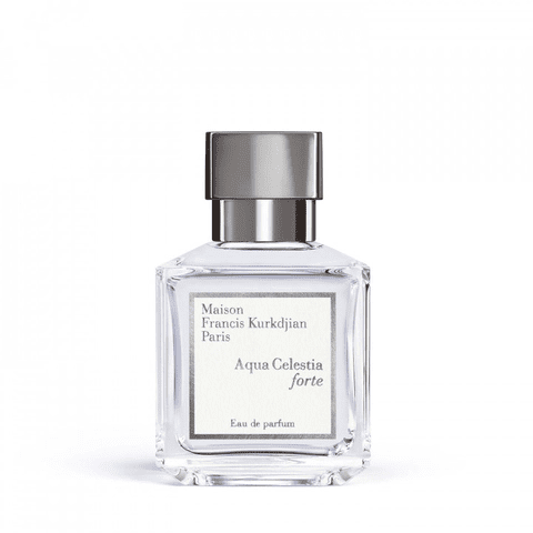 Maison Francis Kurkdjian Aqua Celestia Forte EDP 70ml Maison Francis Kurkdjian Aqua Celestia Forte EDP 70ml
