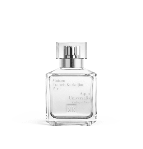 Maison Francis Kurkdjian Aqua Universalis Cologne forte EDP 70ml Maison Francis Kurkdjian Aqua Universalis Cologne forte EDP 70ml