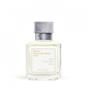 Maison Francis Kurkdjian Aqua Universalis Cologne forte EDP 70ml 1 Maison Francis Kurkdjian Aqua Universalis Forte EDP 70ml