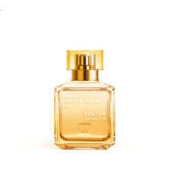 Maison Francis Kurkdjian Aqua Vitae Cologne forte EDP 10ml