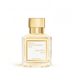 Maison Francis Kurkdjian Aqua Vitae Forte EDP 10ml