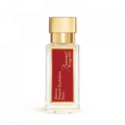 Maison Francis Kurkdjian Baccarat Rouge 540 EDP 35ml