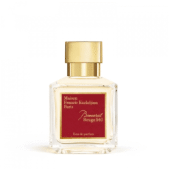 Maison Francis Kurkdjian Baccarat Rouge 540 EDP 70ml
