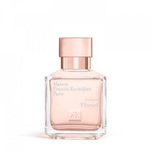 Maison Francis Kurkdjian Feminin Pluriel 10ml 1 Maison Francis Kurkdjian Feminin Pluriel 10ml