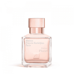 Maison Francis Kurkdjian Feminin Pluriel 70ml