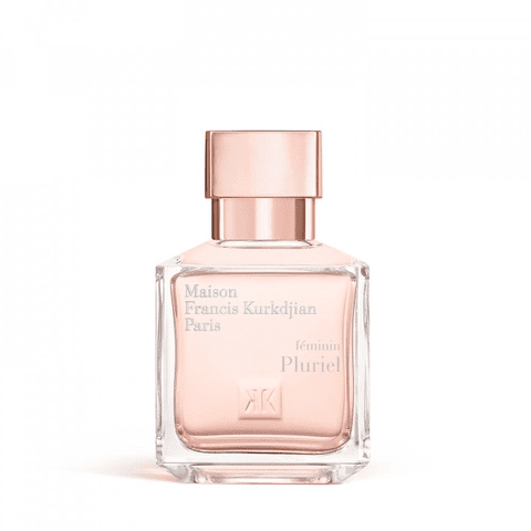 Maison Francis Kurkdjian Feminin Pluriel 70ml Maison Francis Kurkdjian Feminin Pluriel 70ml