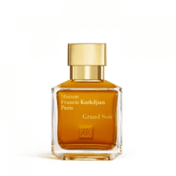 Maison Francis Kurkdjian Grand Soir EDP 10ml
