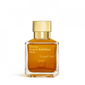 Maison Francis Kurkdjian Grand Soir EDP 70ml