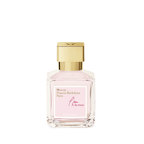 Maison Francis Kurkdjian L'eau A La Rose EDT 10ml Maison Francis Kurkdjian L'eau A La Rose EDT 10ml