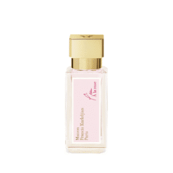 Maison Francis Kurkdjian L'eau A La Rose EDT 35ml