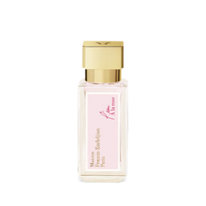 Maison Francis Kurkdjian L'eau A La Rose EDT 35ml 1 Maison Francis Kurkdjian L'eau A La Rose EDT 35ml