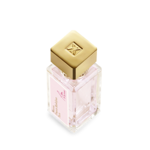 Maison Francis Kurkdjian L'eau A La Rose EDT 35ml 2 Maison Francis Kurkdjian L'eau A La Rose EDT 35ml.