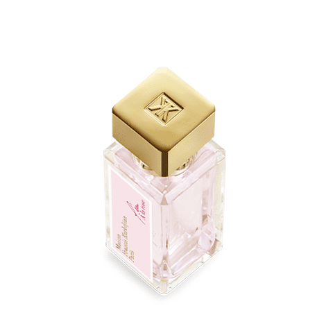 Maison Francis Kurkdjian L'eau A La Rose EDT 35ml. Maison Francis Kurkdjian L'eau A La Rose EDT 35ml.