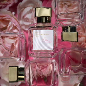 Maison Francis Kurkdjian L'eau A La Rose EDT 70ml 3 Maison Francis Kurkdjian L'eau A La Rose EDT 70ml .