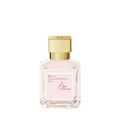 Maison Francis Kurkdjian L'eau A La Rose EDT 70ml