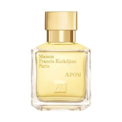 Maison Francis Kurkdjian MFK APOM EDP 70ml _ Tiến Perfume