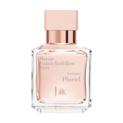 Maison Francis Kurkdjian MFK Feminin Pluriel EDP 70ml _ Tiến Perfume