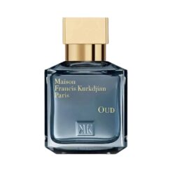 Maison Francis Kurkdjian MFK Oud EDP 70ml _ Tiến Perfume