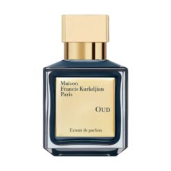 Maison Francis Kurkdjian MFK Oud Extrait de Parfum 70ml _ Tiến Perfume