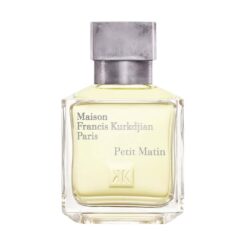 Maison Francis Kurkdjian MFK Petit Matin EDP 70ml _ Tiến Perfume