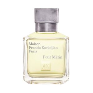 Maison Francis Kurkdjian MFK Petit Matin EDP 70ml 1 Maison Francis Kurkdjian MFK Petit Matin EDP 70ml _ Tiến Perfume