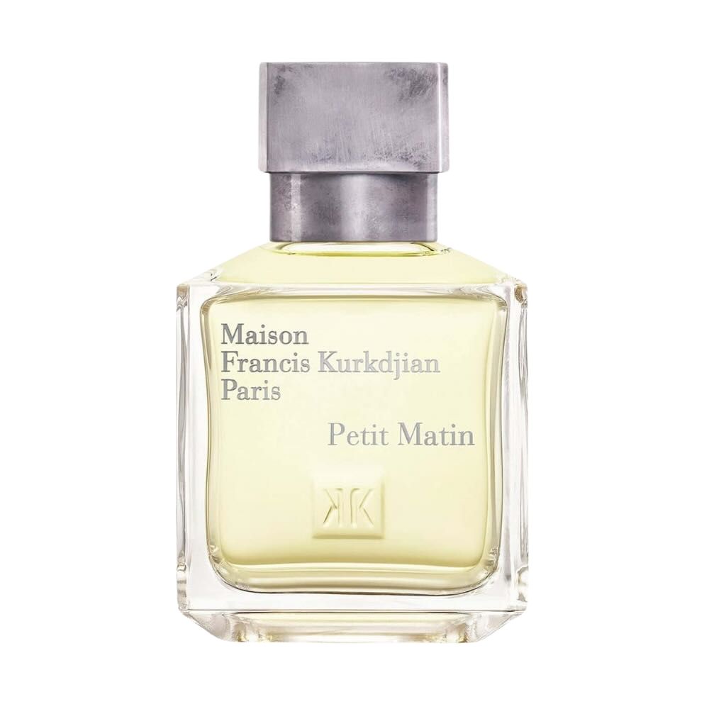 Maison Francis Kurkdjian MFK Petit Matin EDP 70ml _ Tiến Perfume Maison Francis Kurkdjian MFK Petit Matin EDP 70ml _ Tiến Perfume