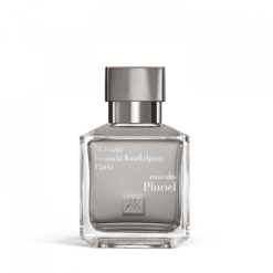Maison Francis Kurkdjian Masculin Pluriel EDT 70ml