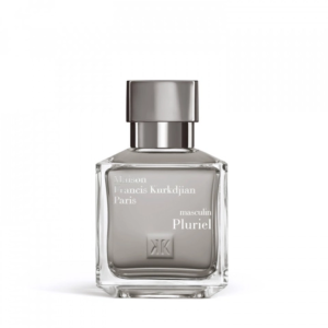 Maison Francis Kurkdjian Masculin Pluriel EDT 70ml 1 Maison Francis Kurkdjian Masculin Pluriel EDT 70ml