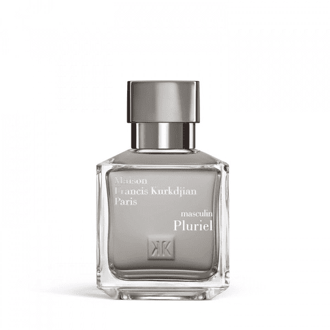 Maison Francis Kurkdjian Masculin Pluriel EDT 70ml Maison Francis Kurkdjian Masculin Pluriel EDT 70ml