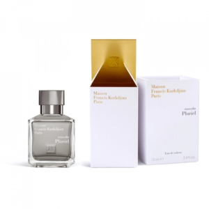 Maison Francis Kurkdjian Masculin Pluriel EDT 70ml 2 Maison Francis Kurkdjian Masculin Pluriel EDT 70ml.
