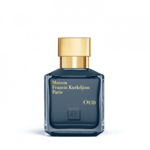 Maison Francis Kurkdjian Oud EDP 10ml 1 Maison Francis Kurkdjian Oud EDP 10ml