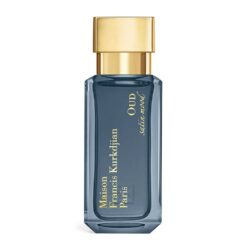 Maison Francis Kurkdjian Oud Satin Mood EDP 35ml _ Tiến Perfume