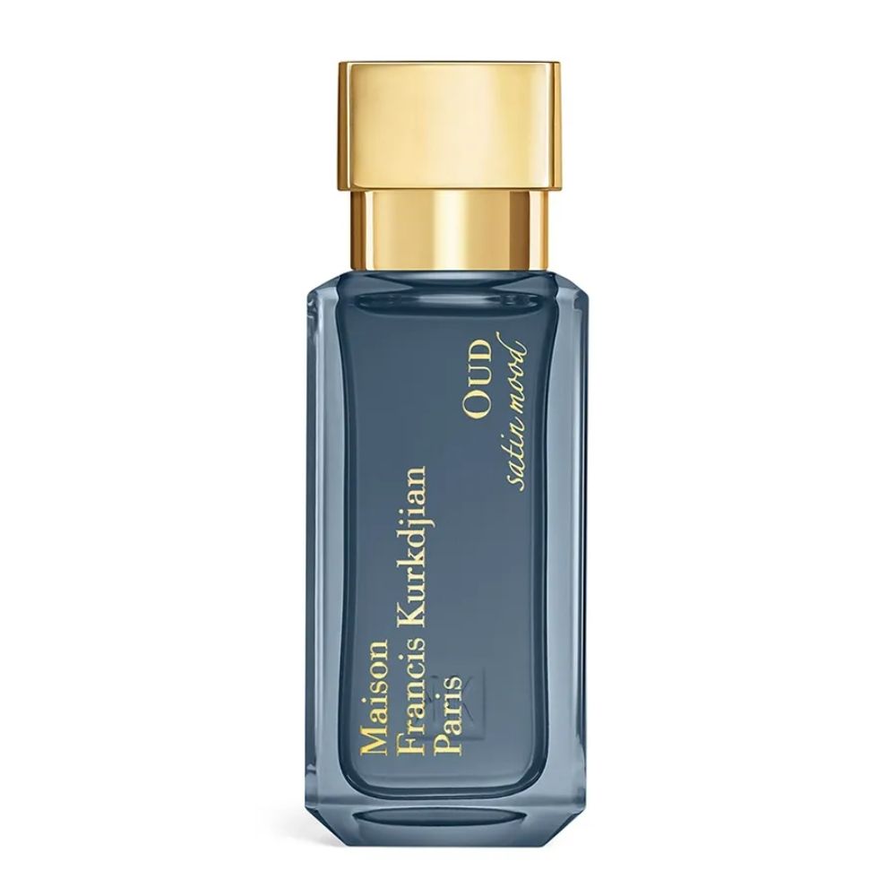 Maison Francis Kurkdjian Oud Satin Mood EDP 35ml _ Tiến Perfume