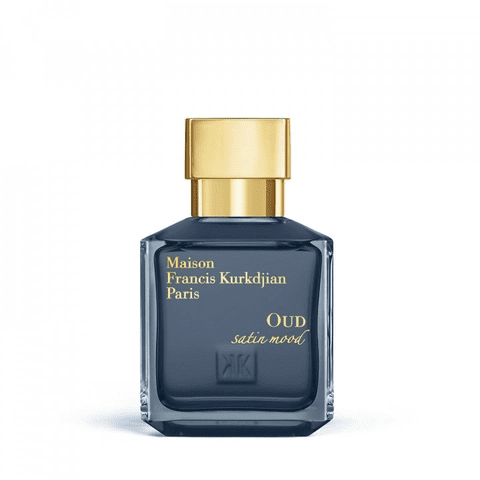 Maison Francis Kurkdjian Oud Satin Mood EDP 70ml