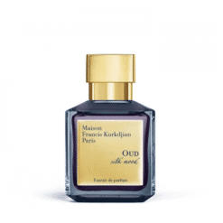 Maison Francis Kurkdjian Oud Silk Mood Extrait EDP 70ml