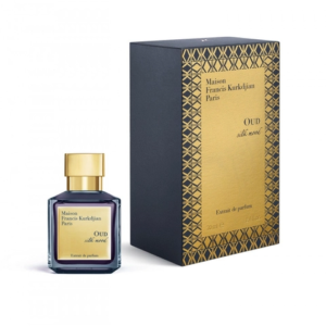 Maison Francis Kurkdjian Oud Silk Mood Extrait EDP 70ml.