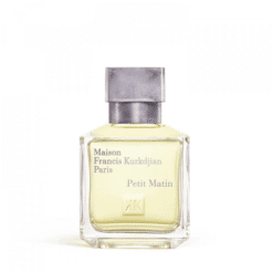 Maison Francis Kurkdjian Petit Matin EDP 70ml