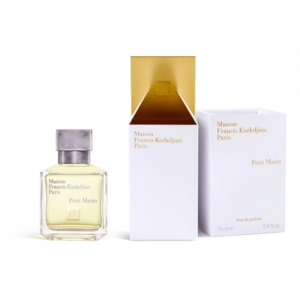 Maison Francis Kurkdjian Petit Matin EDP 70ml.