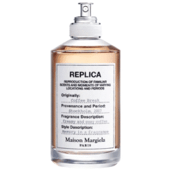 Maison Margiela PFM Replica Coffee Break EDT 100ml