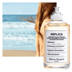 Maison Margiela Replica Beach Walk EDT 100ml
