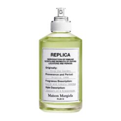 Maison Margiela Replica From the Garden EDT 100ml _ Tiến Perfume
