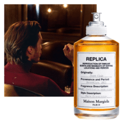 Maison Margiela Replica Jazz Club Ed EDT 100ml